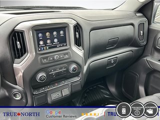 2024 Chevrolet Silverado 1500 in North Bay, Ontario - 14 - w320h240px