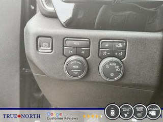 Chevrolet Silverado 1500  2024 à North Bay, Ontario - 18 - w320h240px