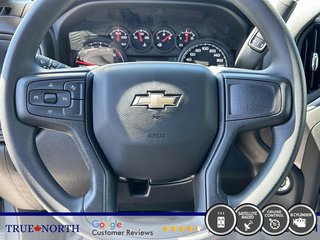 Chevrolet Silverado 1500  2024 à North Bay, Ontario - 15 - w320h240px