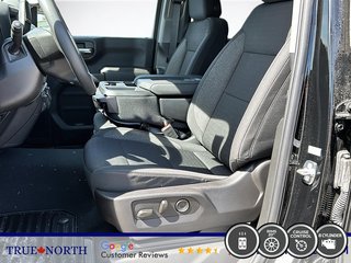 Chevrolet Silverado 1500  2024 à North Bay, Ontario - 7 - w320h240px