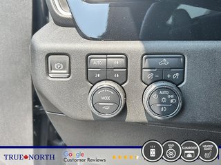 2024 Chevrolet Silverado 1500 in North Bay, Ontario - 19 - w320h240px