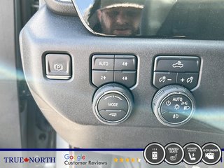 Chevrolet Silverado 1500  2024 à North Bay, Ontario - 19 - w320h240px