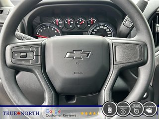 2024 Chevrolet Silverado 1500 in North Bay, Ontario - 13 - w320h240px