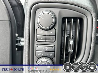 2024 Chevrolet Silverado 1500 in North Bay, Ontario - 17 - w320h240px