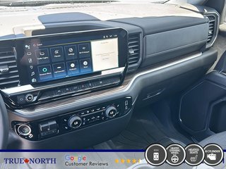 2024 Chevrolet Silverado 1500 in North Bay, Ontario - 16 - w320h240px