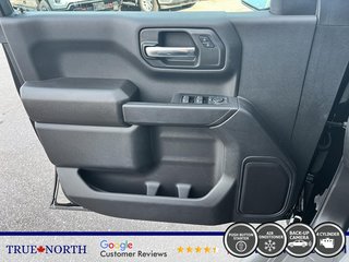 2024 Chevrolet Silverado 1500 in North Bay, Ontario - 12 - w320h240px