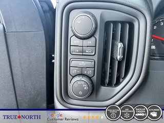 2024 Chevrolet Silverado 1500 in North Bay, Ontario - 17 - w320h240px