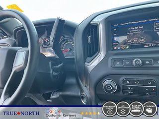 2024 Chevrolet Silverado 1500 in North Bay, Ontario - 16 - w320h240px