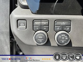 2024 Chevrolet Silverado 1500 in North Bay, Ontario - 19 - w320h240px