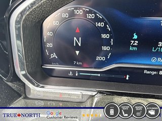 2024 Chevrolet Silverado 1500 in North Bay, Ontario - 16 - w320h240px