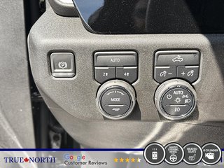 2024 Chevrolet Silverado 1500 in North Bay, Ontario - 20 - w320h240px