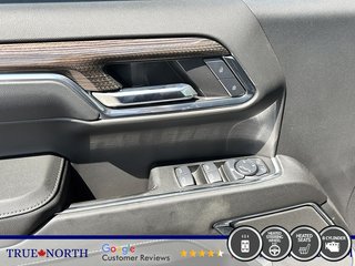 2024 Chevrolet Silverado 1500 in North Bay, Ontario - 14 - w320h240px