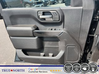 2024 Chevrolet Silverado 1500 in North Bay, Ontario - 12 - w320h240px