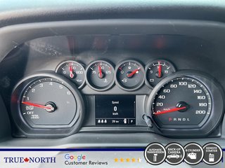 2024 Chevrolet Silverado 1500 in North Bay, Ontario - 16 - w320h240px