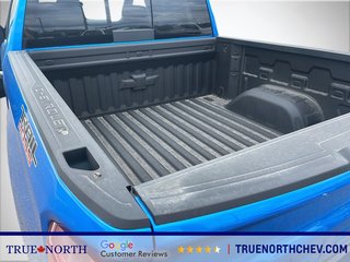 2025 Chevrolet Silverado 1500 in North Bay, Ontario - 13 - w320h240px