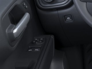 2026 Chevrolet Silverado 1500 in North Bay, Ontario - 22 - w320h240px