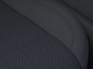 2026 Chevrolet Silverado 1500 in North Bay, Ontario - 21 - w320h240px