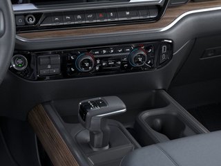 2026 Chevrolet Silverado 1500 in North Bay, Ontario - 23 - w320h240px