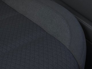 2026 Chevrolet Silverado 1500 in North Bay, Ontario - 21 - w320h240px