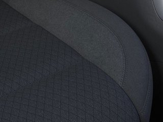 2026 Chevrolet Silverado 1500 in North Bay, Ontario - 21 - w320h240px