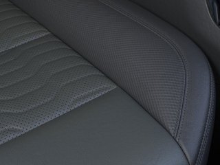 2026 Chevrolet Silverado 1500 in North Bay, Ontario - 21 - w320h240px