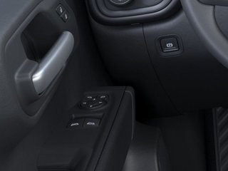 2026 Chevrolet Silverado 1500 in North Bay, Ontario - 22 - w320h240px