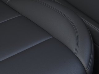 2026 Chevrolet Silverado 1500 in North Bay, Ontario - 21 - w320h240px