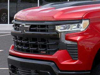 2026 Chevrolet Silverado 1500 in North Bay, Ontario - 13 - w320h240px