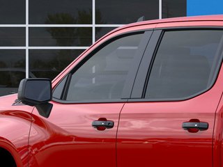 2026 Chevrolet Silverado 1500 in North Bay, Ontario - 12 - w320h240px