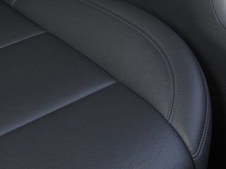 2026 Chevrolet Silverado 1500 in North Bay, Ontario - 21 - w320h240px