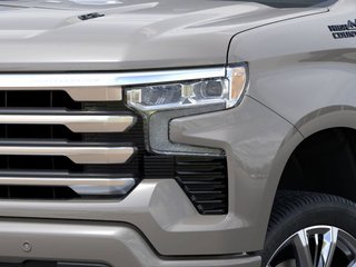 Chevrolet Silverado 1500  2026 à North Bay, Ontario - 10 - w320h240px