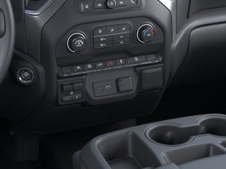 Chevrolet Silverado 1500  2026 à North Bay, Ontario - 23 - w320h240px