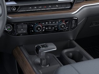 2026 Chevrolet Silverado 1500 in North Bay, Ontario - 23 - w320h240px