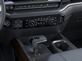 Chevrolet Silverado 1500  2026 à North Bay, Ontario - 23 - w320h240px