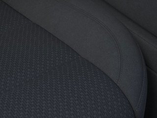 2026 Chevrolet Silverado 1500 in North Bay, Ontario - 21 - w320h240px