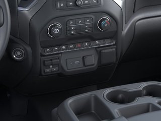 2026 Chevrolet Silverado 1500 in North Bay, Ontario - 23 - w320h240px