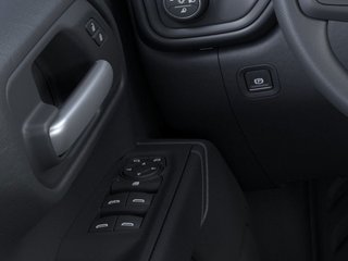 2026 Chevrolet Silverado 1500 in North Bay, Ontario - 22 - w320h240px