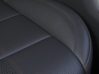 2026 Chevrolet Silverado 1500 in North Bay, Ontario - 21 - w320h240px