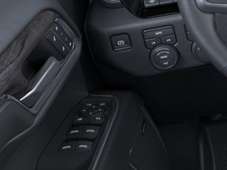 2026 Chevrolet Silverado 1500 in North Bay, Ontario - 22 - w320h240px