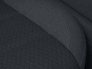 2026 Chevrolet Silverado 1500 in North Bay, Ontario - 21 - w320h240px