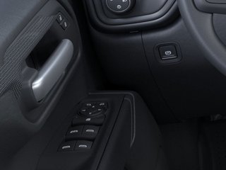 2026 Chevrolet Silverado 1500 in North Bay, Ontario - 22 - w320h240px