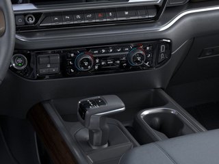 Chevrolet Silverado 1500  2026 à North Bay, Ontario - 23 - w320h240px