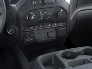 2026 Chevrolet Silverado 1500 in North Bay, Ontario - 23 - w320h240px