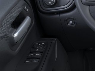 2026 Chevrolet Silverado 1500 in North Bay, Ontario - 22 - w320h240px