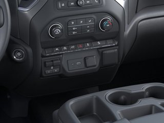 2026 Chevrolet Silverado 1500 in North Bay, Ontario - 23 - w320h240px