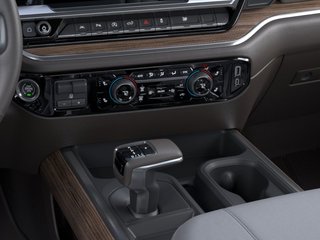 2026 Chevrolet Silverado 1500 in North Bay, Ontario - 23 - w320h240px