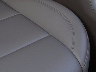 2026 Chevrolet Silverado 1500 in North Bay, Ontario - 21 - w320h240px