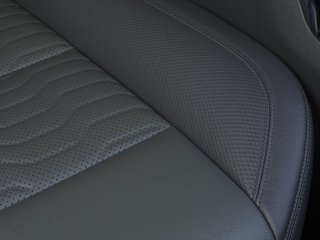 2026 Chevrolet Silverado 1500 in North Bay, Ontario - 21 - w320h240px