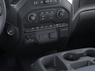 2026 Chevrolet Silverado 1500 in North Bay, Ontario - 23 - w320h240px
