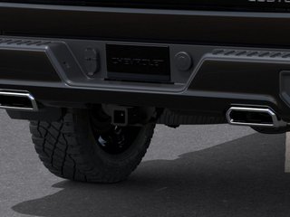 2026 Chevrolet Silverado 1500 in North Bay, Ontario - 14 - w320h240px